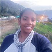 Docente en ciencias naturales y educación ambiental